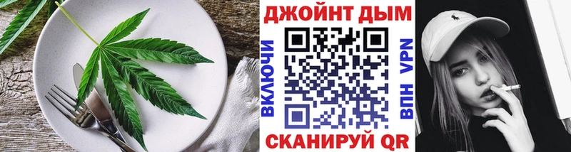 mega ССЫЛКА  Сорочинск  Cannafood конопля 