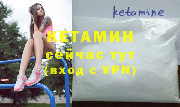 соль ск Кулебаки