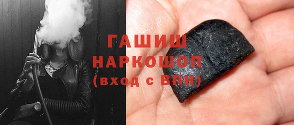 соль ск Кулебаки