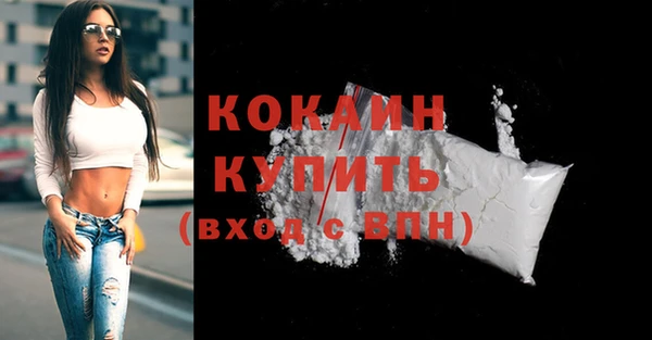 шишки Кукмор