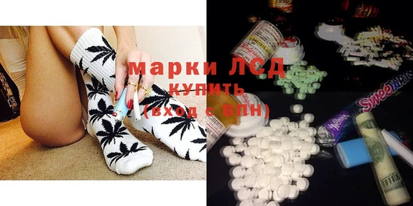 соль ск Кулебаки
