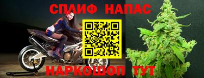 ALPHA PVP Гагарин